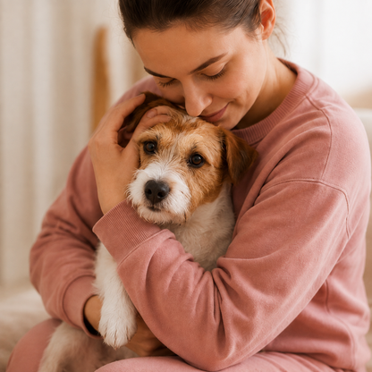 Coupe griffe Chien | Professionnel