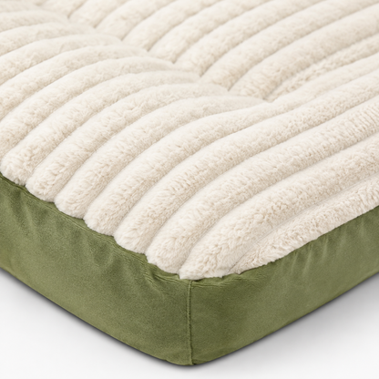 Coussin pour Chien | Confort Ultra