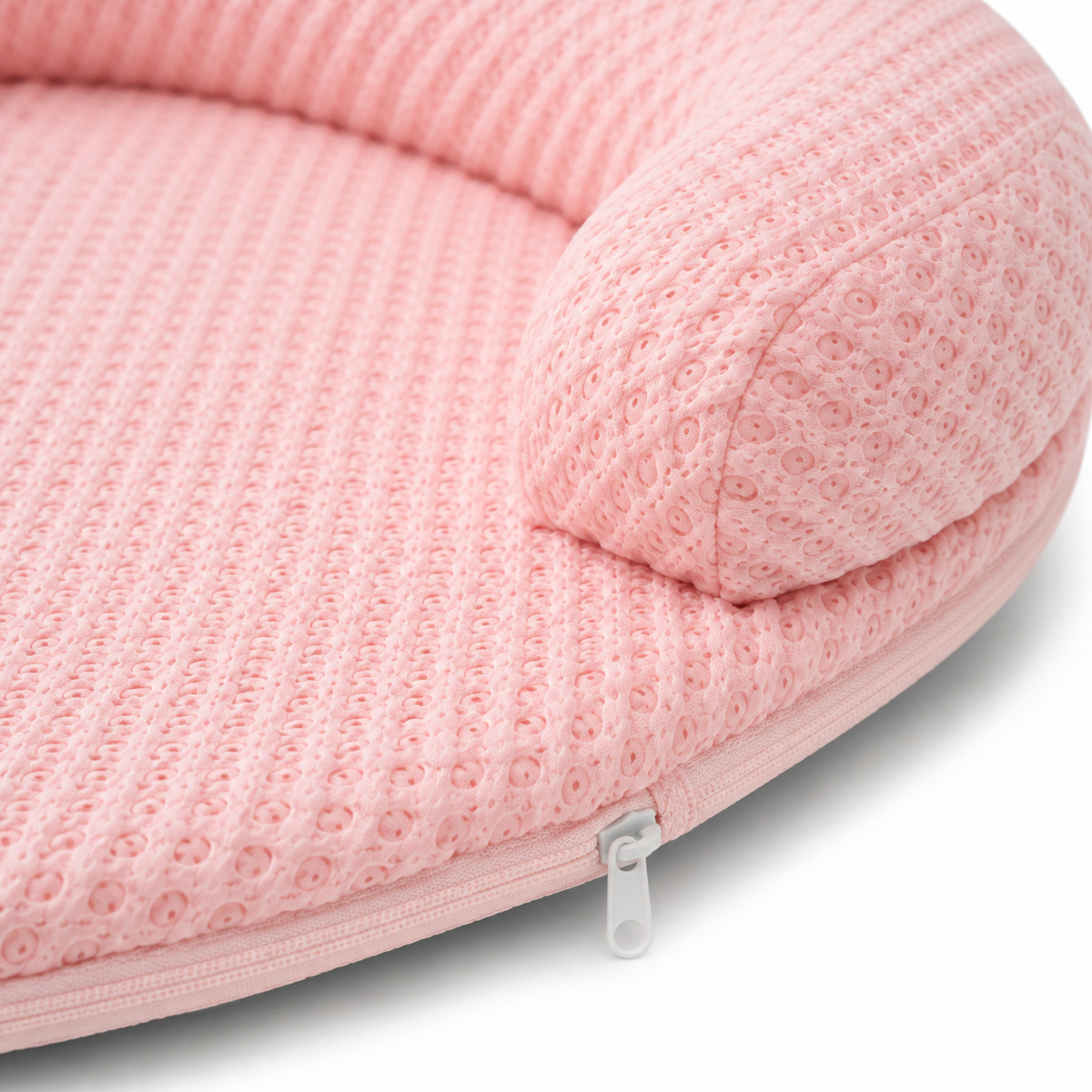 Tapis rafraichissant Chien | Confort Instantané