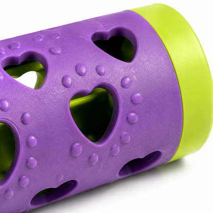 Jouet pour chien | Résistant et Stimulant