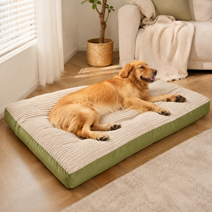 Coussin pour Chien | Confort Ultra
