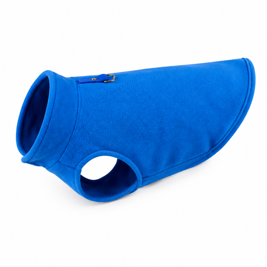 Pull pour Chien | Confortable et Chaud