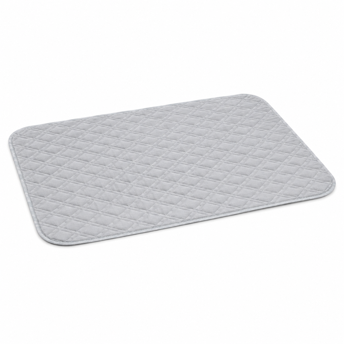 Coussinets Lavables pour Chiens et Chats