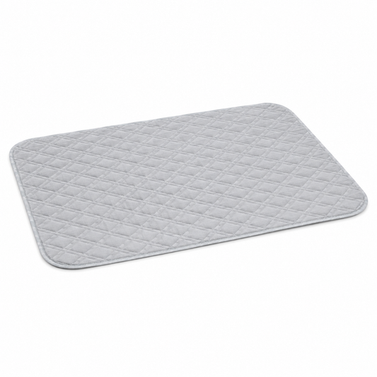 Coussinets Lavables pour Chiens et Chats