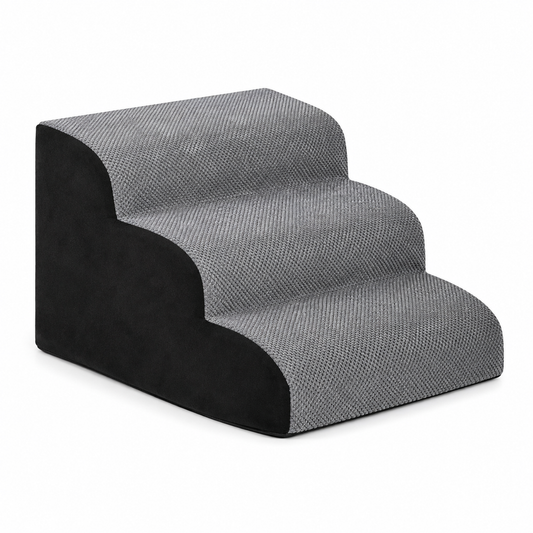 Rampe Escalier Confort pour Animaux