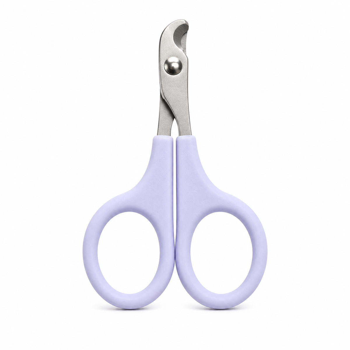 Coupe griffe Chien | Professionnel