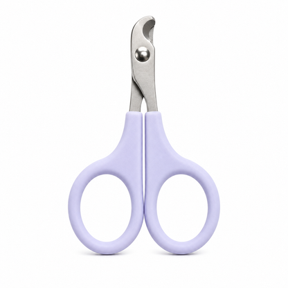 Coupe griffe Chien | Professionnel