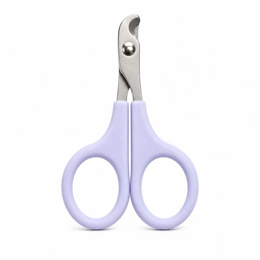 Coupe griffe Chien | Professionnel