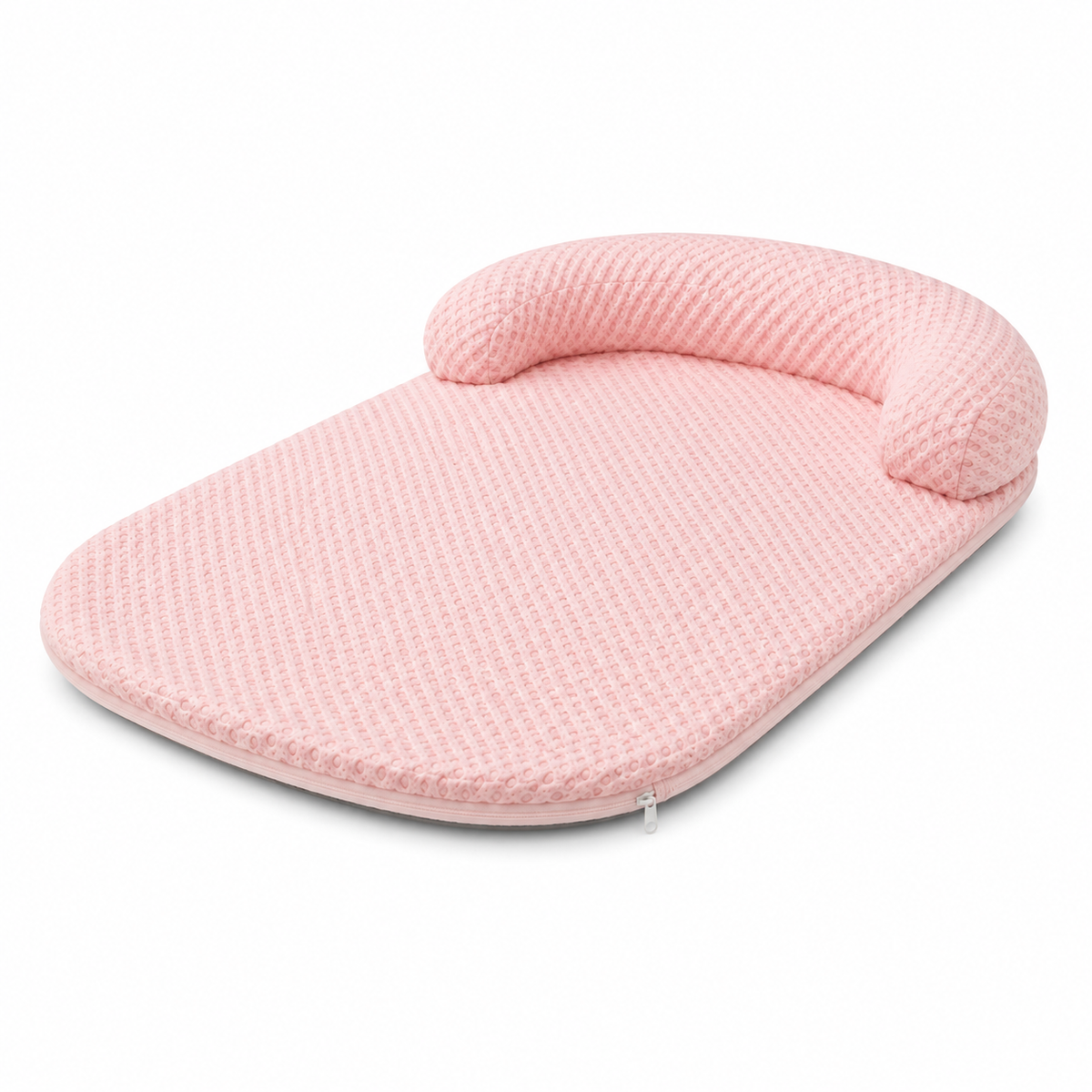 Tapis rafraichissant Chien | Confort Instantané
