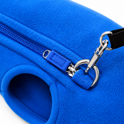 Pull pour Chien | Confortable et Chaud