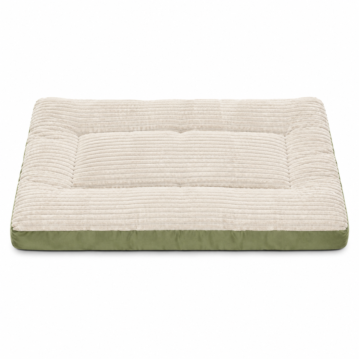 Coussin pour Chien | Confort Ultra