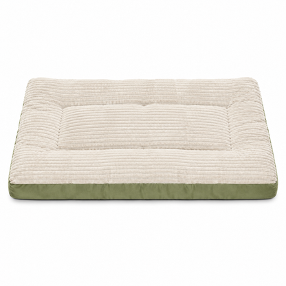 Coussin pour Chien | Confort Ultra