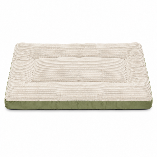 Coussin pour Chien | Confort Ultra
