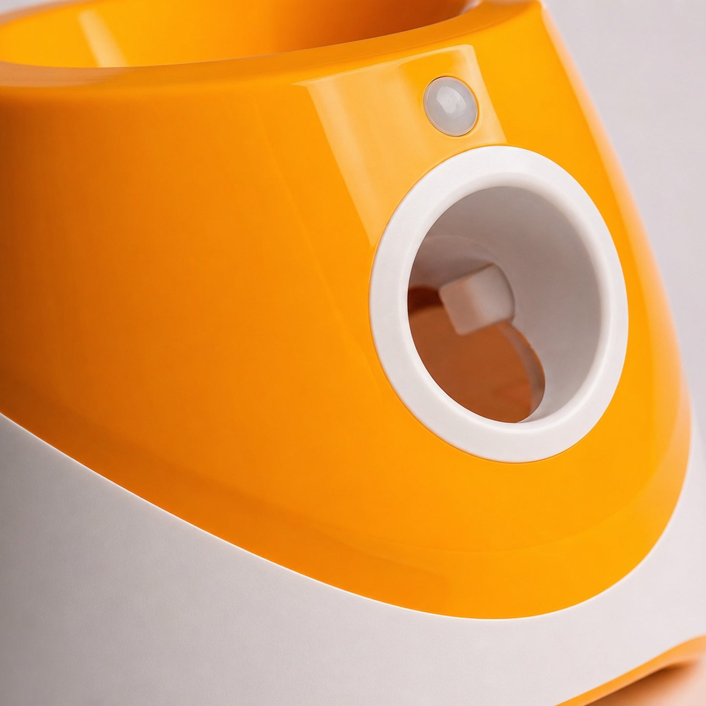 Lanceur de Balle Automatique pour Chien