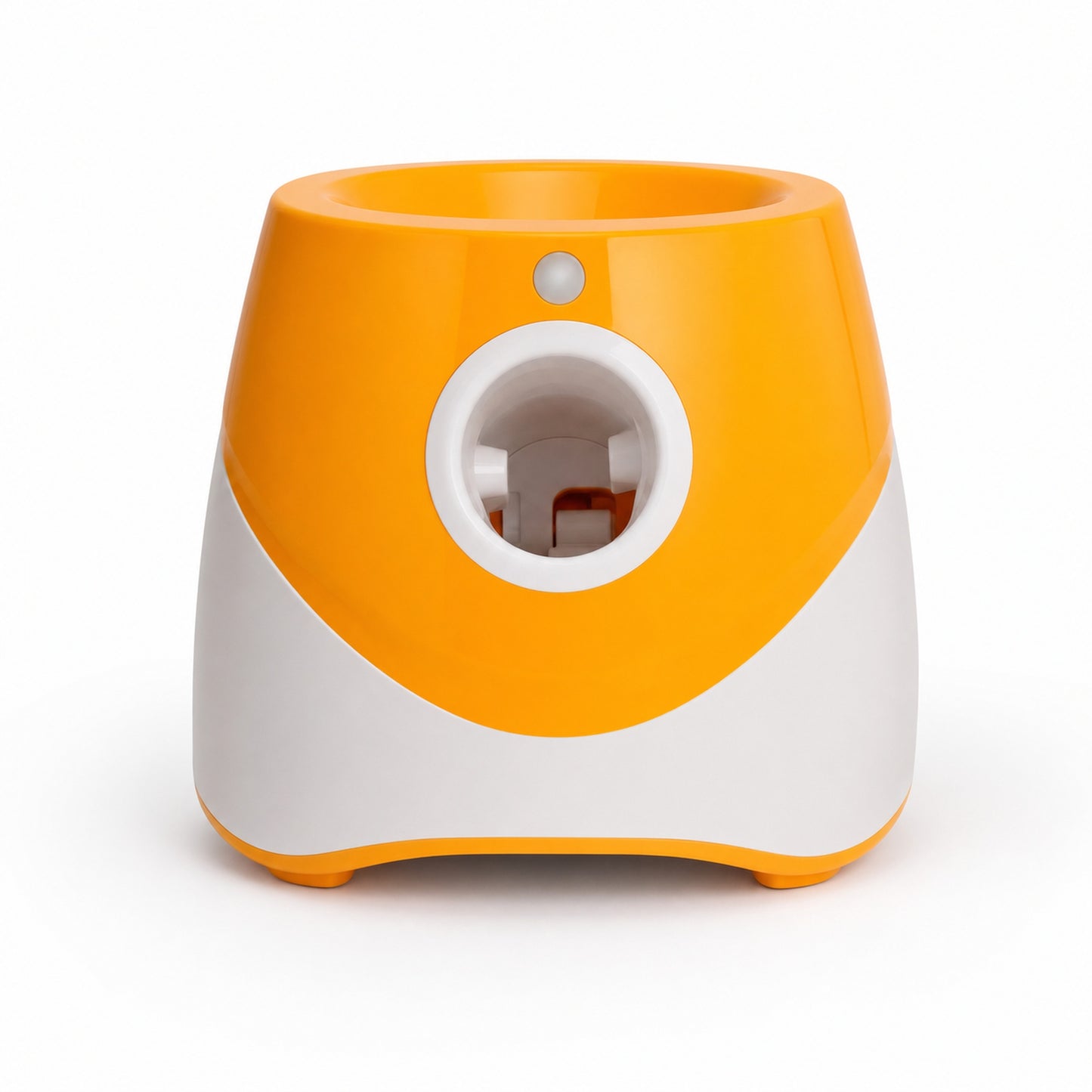 Lanceur de Balle Automatique pour Chien