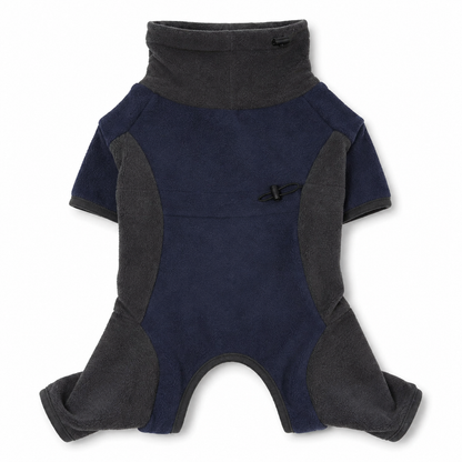 Pull Polaire Chaud pour Chien