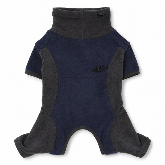 Pull Polaire Chaud pour Chien