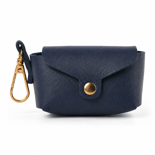 Étui Distributeur de Sacs à Déjections