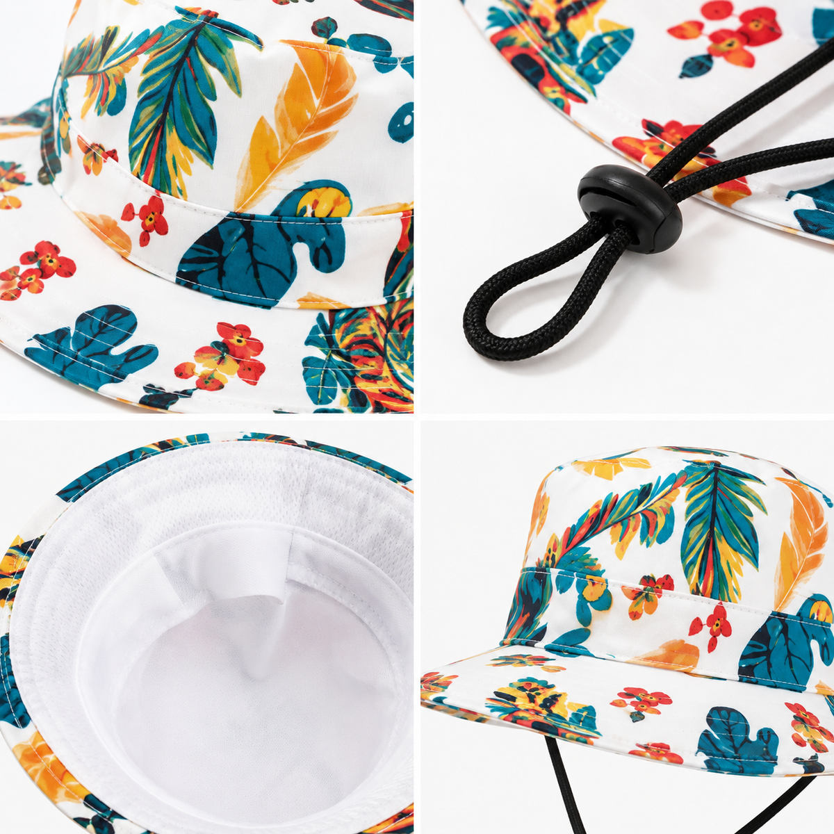 Chapeau Chien Stylé Protection Solaire