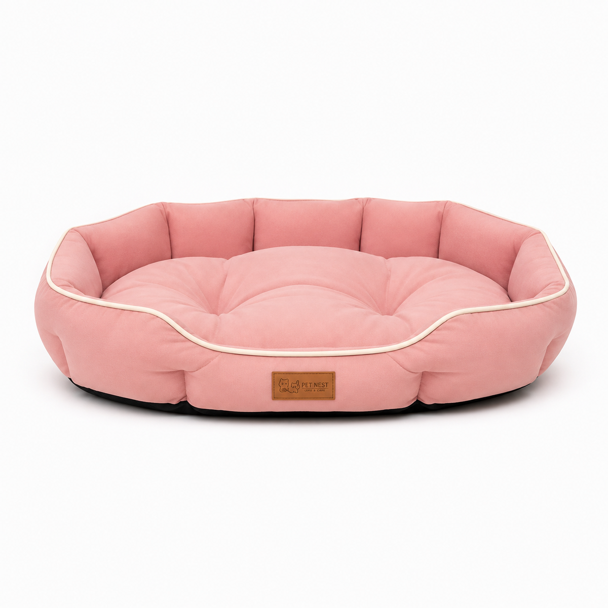 Canapé Confortable pour Chien et Chat