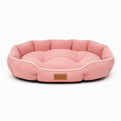 Canapé Confortable pour Chien et Chat