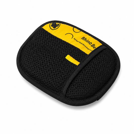 Gants Électrostatiques Anti-Poils pour Animaux