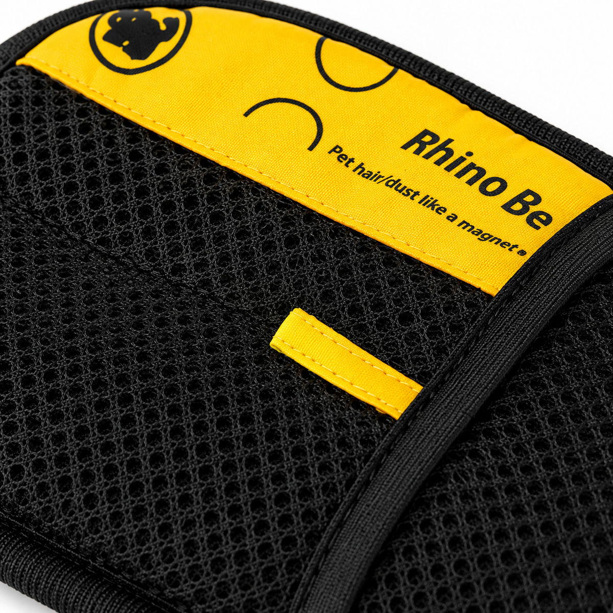 Gants Électrostatiques Anti-Poils pour Animaux