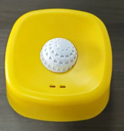Gamelle Anti-Glouton pour Chien