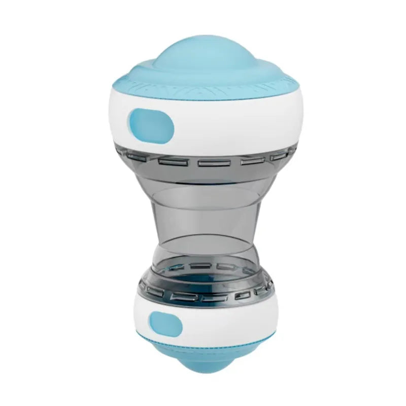 Balle Distributrice de Friandises pour Chien