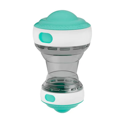 Balle Distributrice de Friandises pour Chien