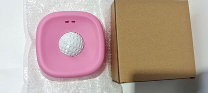 Gamelle Anti-Glouton pour Chien