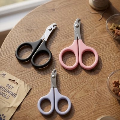 Coupe griffe Chien | Professionnel