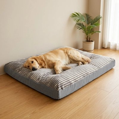 Coussin pour Chien | Confort Ultra