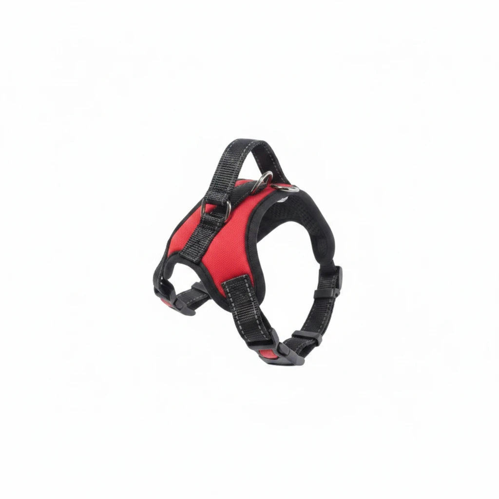 Gant de Bain Doux pour Chien Nettoyage et Massage