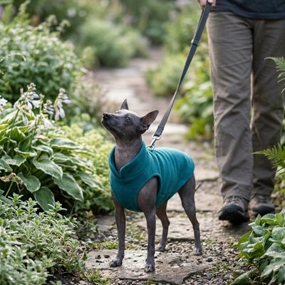 Pull pour Chien | Confortable et Chaud
