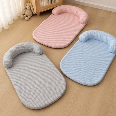 Tapis rafraichissant Chien | Confort Instantané